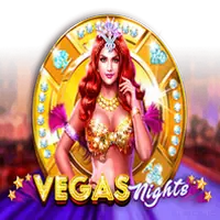 Vegas Nights